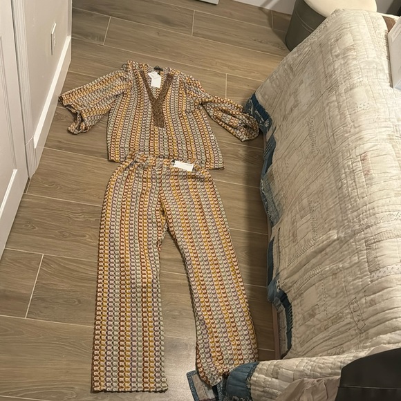 My story Paris set - Picture 1 of 10